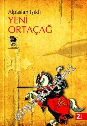 Yeni Ortaçağ -         2009