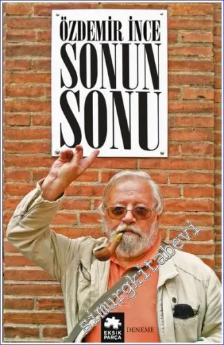 Sonun Sonu -         2019