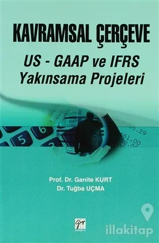 Kavramsal Çerçeve
