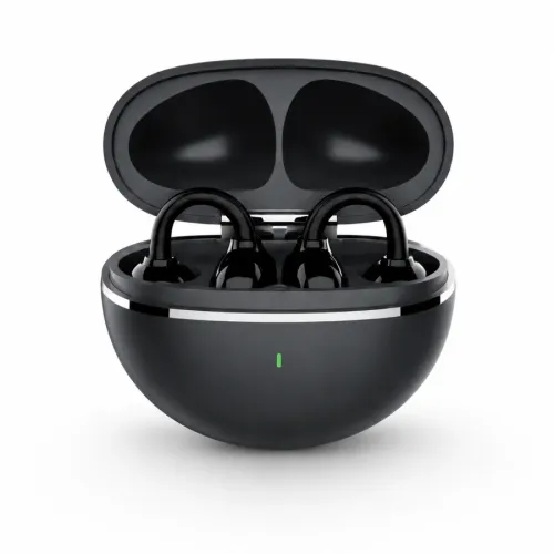 Z200 Headsettrue Wireless Kulaklık