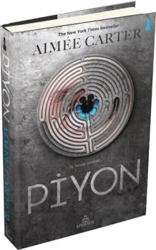 Piyon (ciltli)