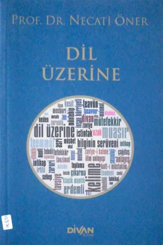 Dil Üzerine