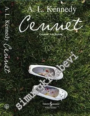 Cennet -