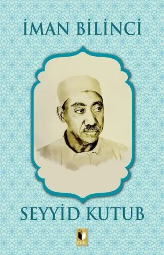 İman Bilinci | benlikitap.com