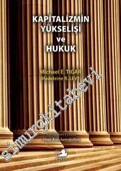 Kapitalizmin Yükselişi ve Hukuk -