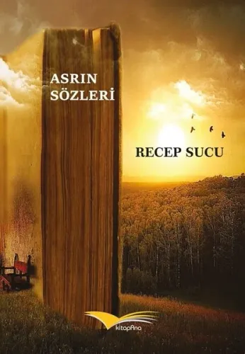 Asrın Sözleri