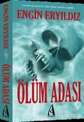 Ölüm Adası