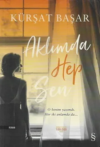 Aklımda Hep Sen