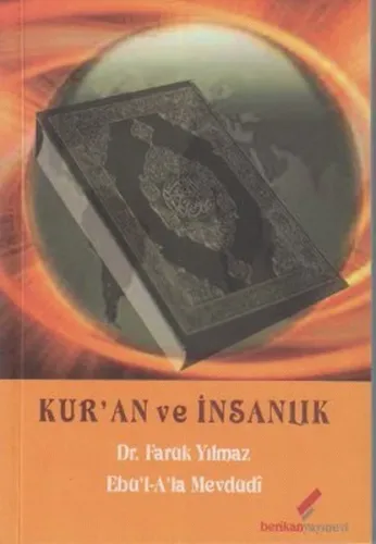 Kur'an ve İnsanlık