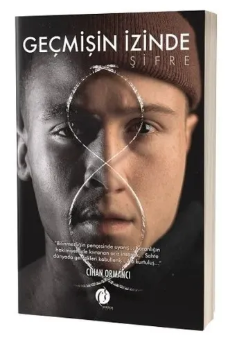 Geçmişin İzinde - Şifre