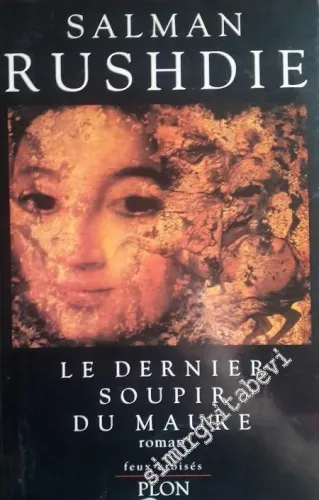 Le Dernier Soupir du Maure -        1996