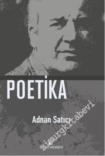 Poetika -         2016