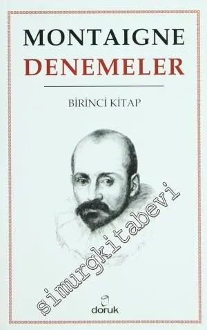 Denemeler (3 Cilt Takım) - 2010