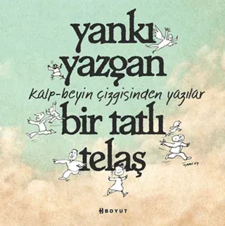 Bir Tatlı Telaş