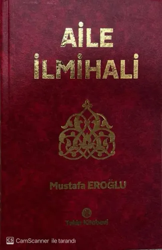 Aile İlmihali