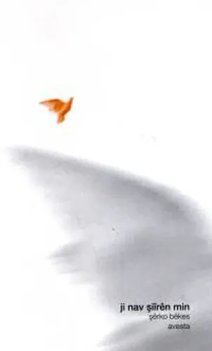 Ji Nav Şiîrên Min