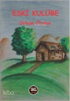 Eski Kulübe