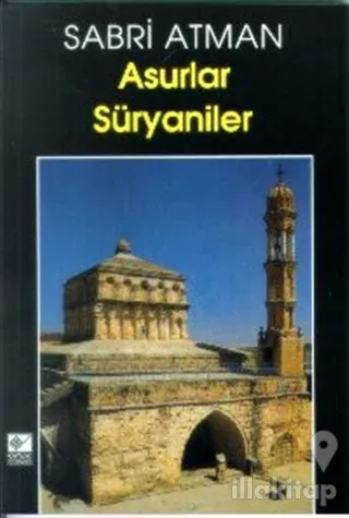 Asurlar Süryaniler