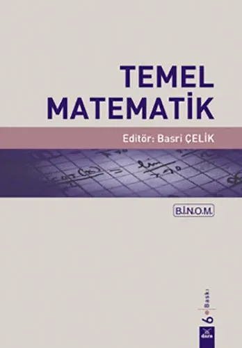 Temel Matematik