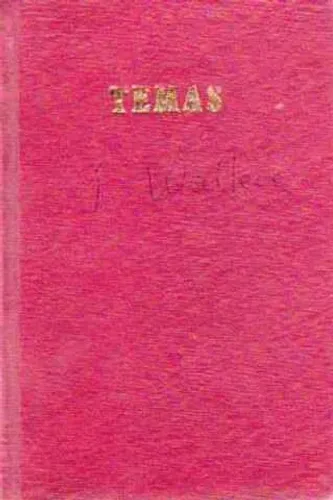 Temas