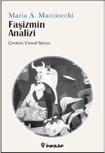 Faşizmin Analizi