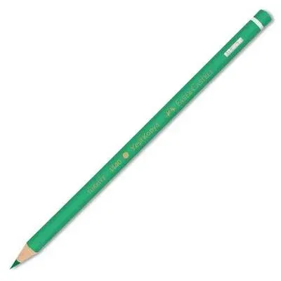 Faber-Castell Yeşil Kopya Kalemi 8690826144044