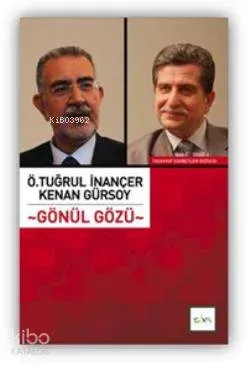 Gönül Gözü