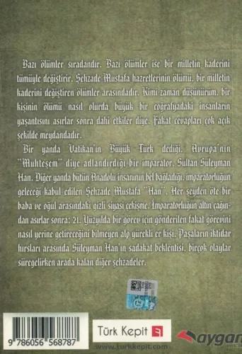 Saltanat Şükrü Çermik Aygan Yayınevi %44 indirimli