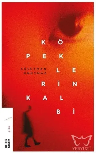 Köpeklerin Kalbi