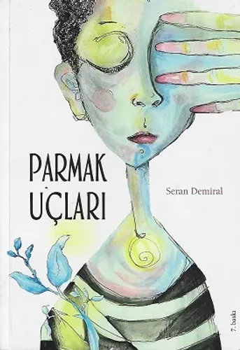 Parmak Uçları