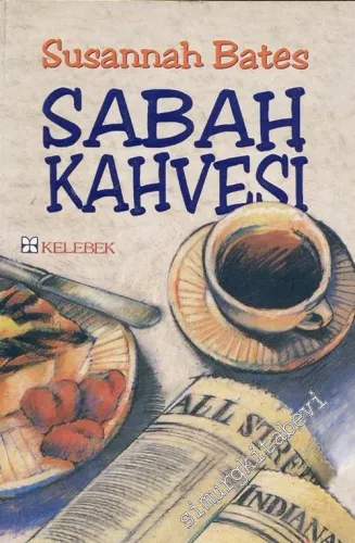 Sabah Kahvesi -        2002