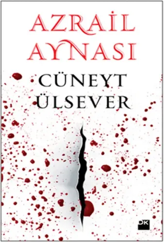 Azrail Aynası