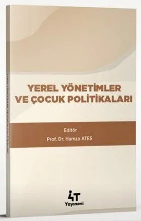 Yerel Yönetimler ve Çocuk Politikaları