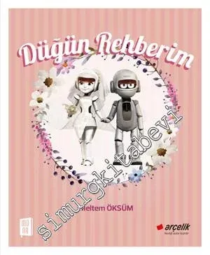 Düğün Rehberim -