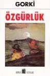 Özgürlük
