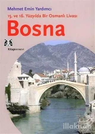 Bosna