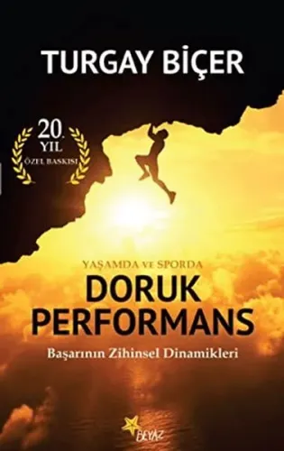 Doruk Performans