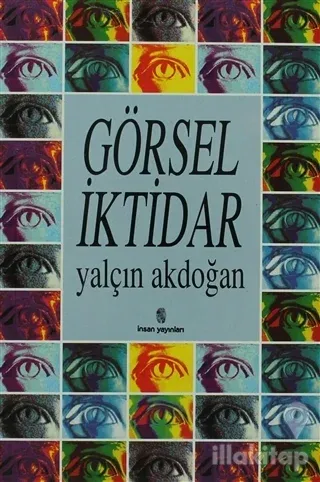 Görsel İktidar