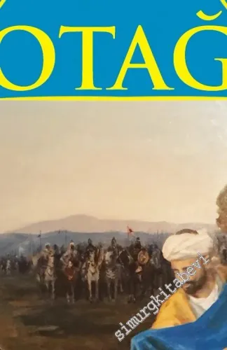 Otağ 2: Emir Timur -        2017