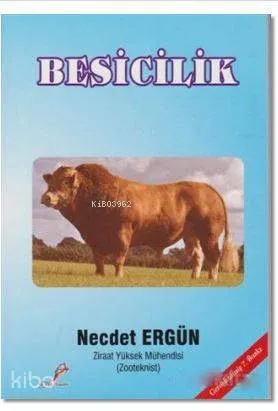 Besicilik