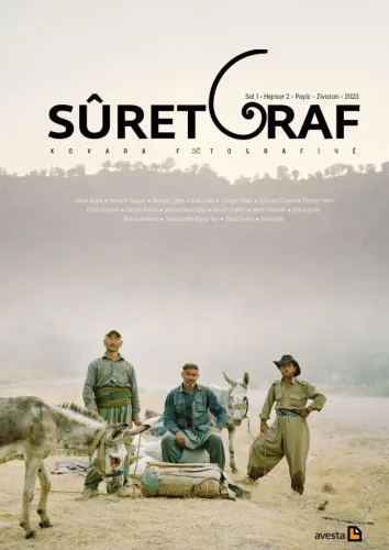 SÛRETGRAF
