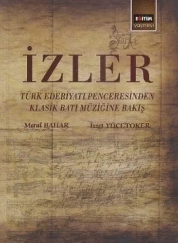 İzler