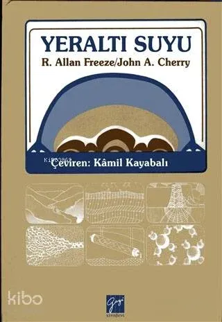 Yeraltı Suyu