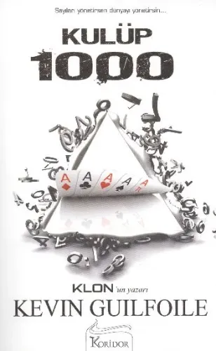 Kulüp 1000