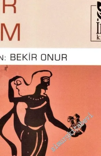 Müze Kültür Toplum -         2018