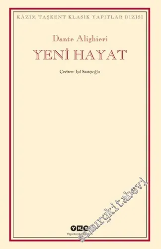 Yeni Hayat -         2023