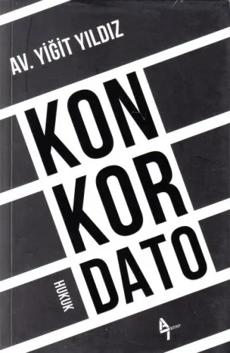Konkordato