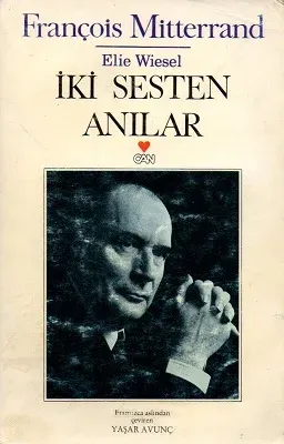 İki Sesten Anılar