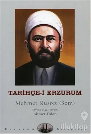 Tarihçe-i Erzurum