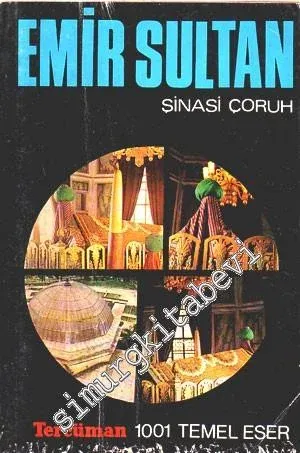 Emir Sultan -
